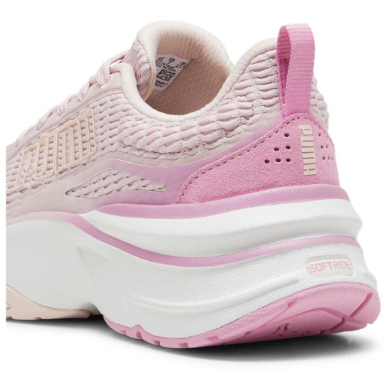 Puma Softride Divine W